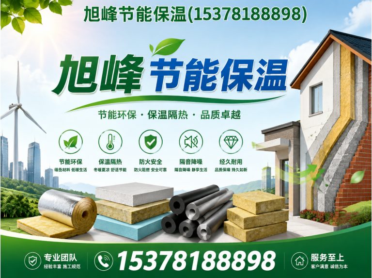 龙泉驿区成都岩棉板展示图